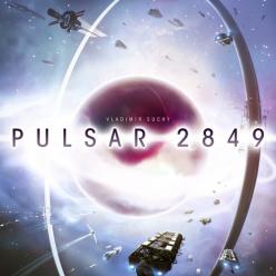 Pret mic Pulsar 2849